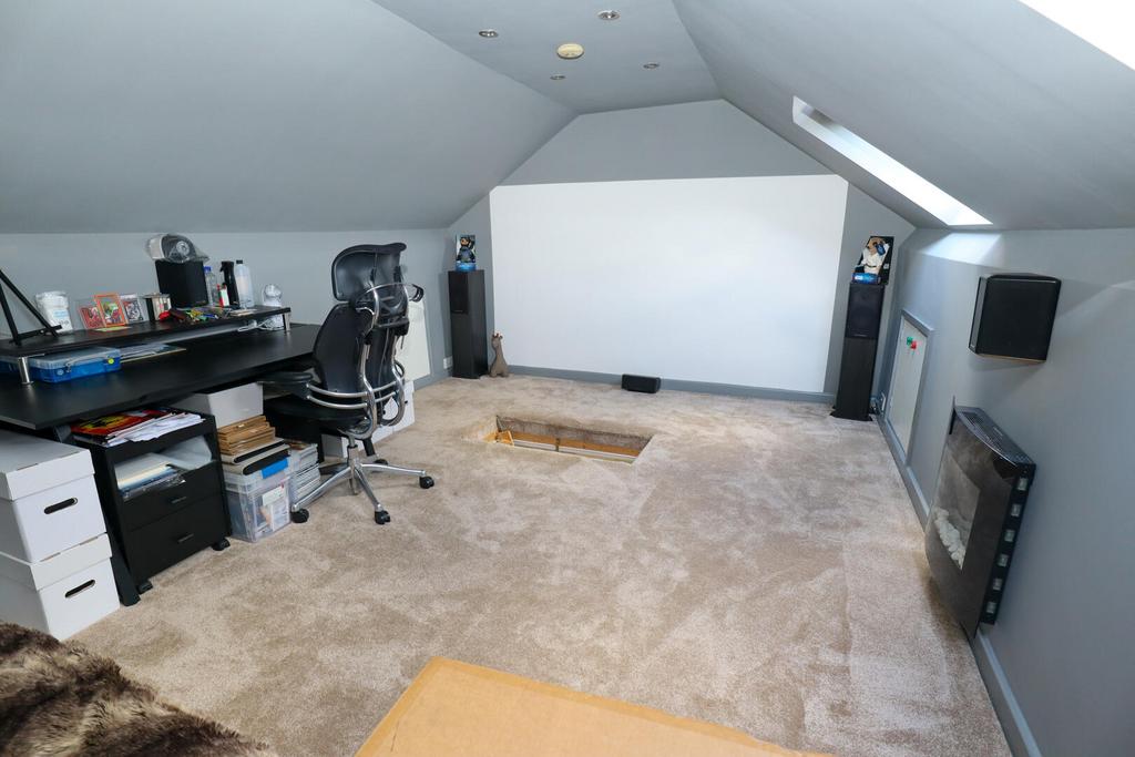 Loft