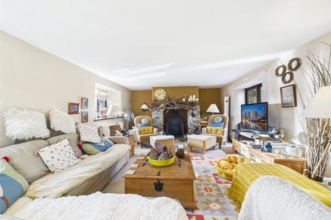 4 bedroom detached house for sale, St. Neot, Cornwall PL14