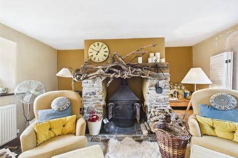 4 bedroom detached house for sale, St. Neot, Cornwall PL14