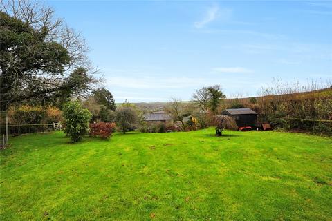 4 bedroom detached house for sale, St. Neot, Cornwall PL14