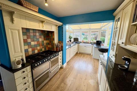 undefined, Westwell Lane, Ashford TN26