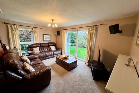 undefined, Westwell Lane, Ashford TN26