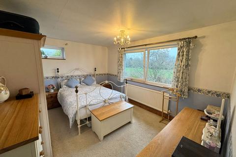 undefined, Westwell Lane, Ashford TN26