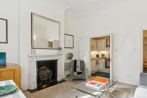 1 bedroom apartment for sale, Gordon Place, London, W8