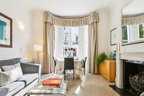 1 bedroom apartment for sale, Gordon Place, London, W8