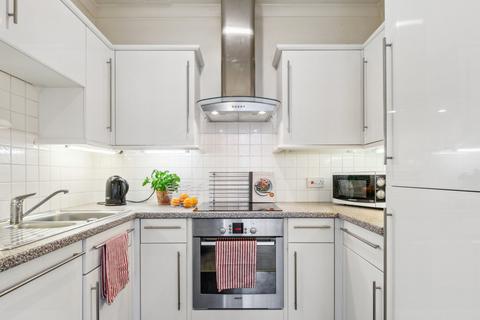 1 bedroom apartment for sale, Gordon Place, London, W8
