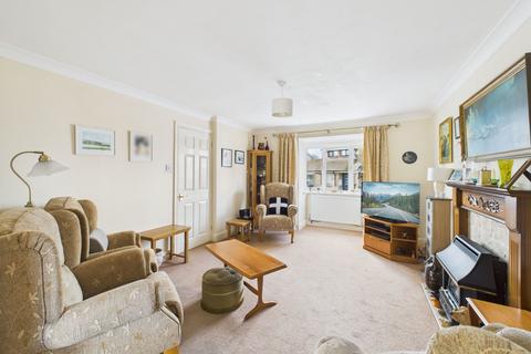 undefined, Henfordh Grange, Liskeard PL14