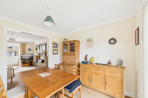undefined, Henfordh Grange, Liskeard PL14