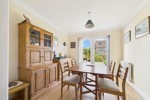 undefined, Henfordh Grange, Liskeard PL14