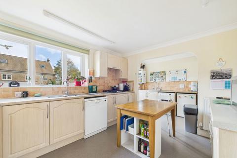 undefined, Henfordh Grange, Liskeard PL14