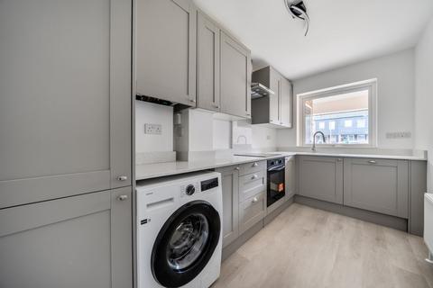 4 bedroom end of terrace house for sale, Northcott, Bracknell, Berkshire