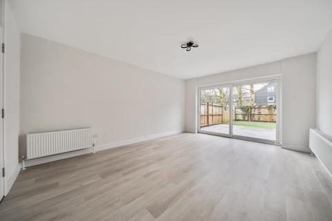 4 bedroom end of terrace house for sale, Northcott, Bracknell, Berkshire