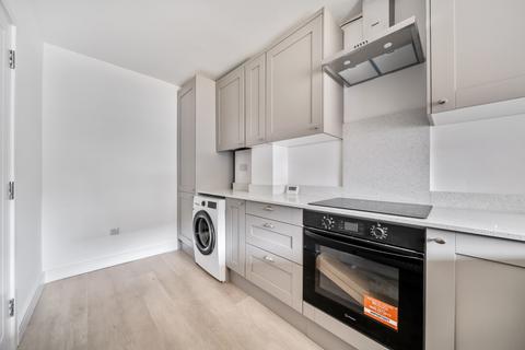 4 bedroom end of terrace house for sale, Northcott, Bracknell, Berkshire