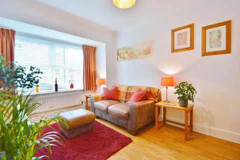 5 bedroom detached house for sale, John Fulkes Avenue, Thame