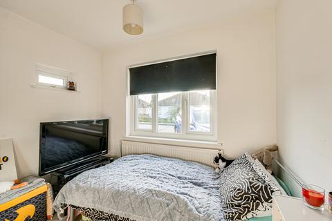 4 bedroom semi-detached house for sale, Chancel Close, Benfleet, SS7