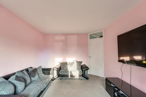 4 bedroom semi-detached house for sale, Chancel Close, Benfleet, SS7