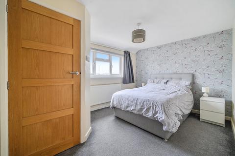 undefined, Howell Road, Gloucestershire GL51