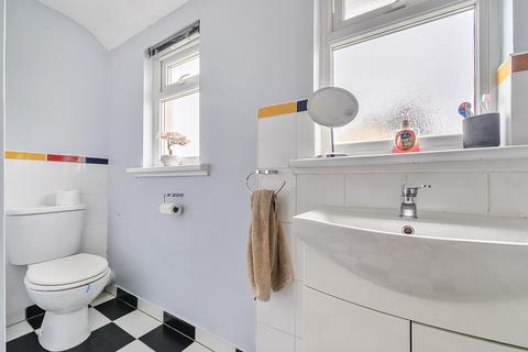 undefined, Howell Road, Gloucestershire GL51