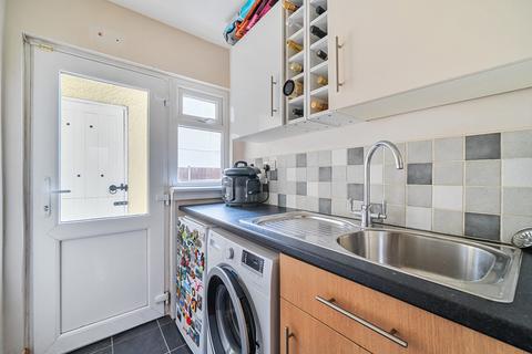 undefined, Howell Road, Gloucestershire GL51