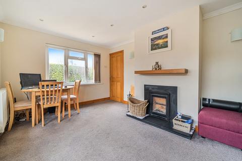 undefined, Howell Road, Gloucestershire GL51