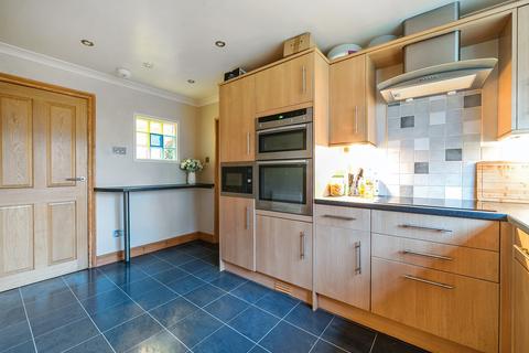 undefined, Howell Road, Gloucestershire GL51