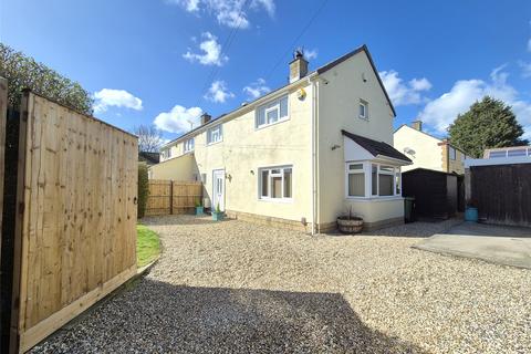 undefined, Howell Road, Gloucestershire GL51