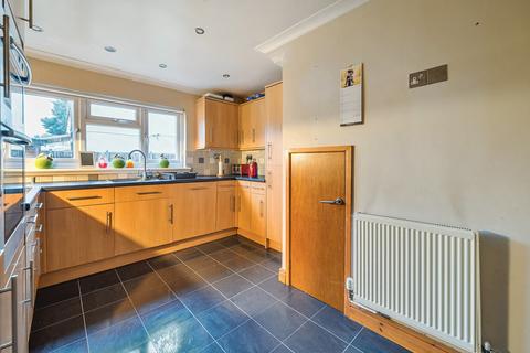 undefined, Howell Road, Gloucestershire GL51