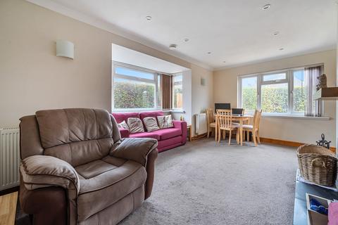 undefined, Howell Road, Gloucestershire GL51
