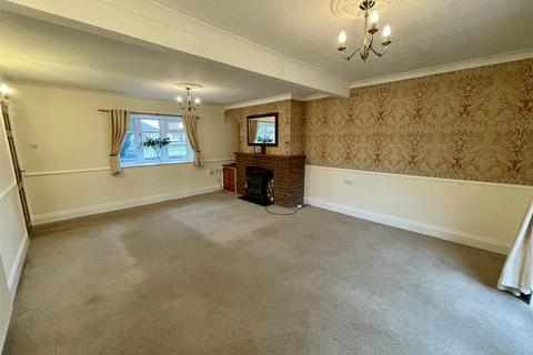 3 bedroom semi-detached house for sale, Harrowgate Village, Darlington