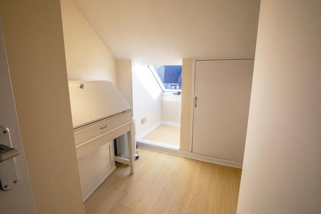 Loft