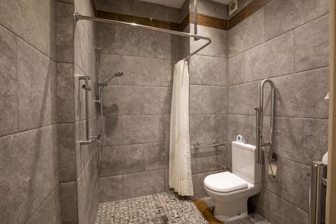 4 bedroom terraced house for sale, Shirley Park Road, Croydon