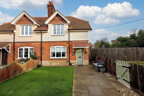 undefined, Hall Road, Southminster CM0