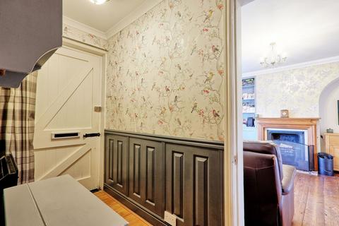undefined, Hall Road, Southminster CM0