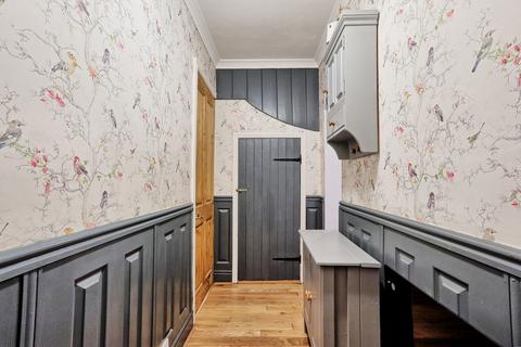 undefined, Hall Road, Southminster CM0