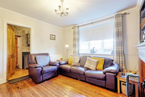 undefined, Hall Road, Southminster CM0