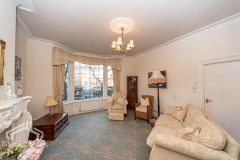undefined, Clifton Street, Lytham, Lancashire