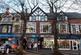 Clifton Street, Lytham, Lancashire