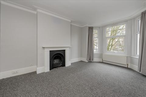 6 bedroom property for sale, Tunis Road, Shepherd's Bush W12