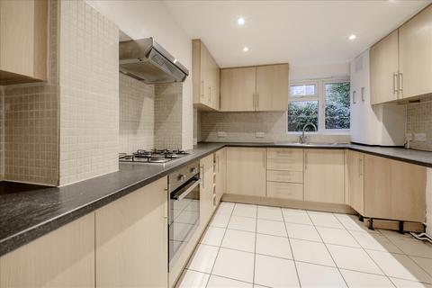 6 bedroom property for sale, Tunis Road, Shepherd's Bush W12