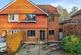 Merland Rise, Epsom KT18