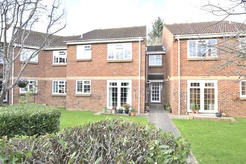 2 bedroom apartment for sale, Greenway Lane, Cheltenham GL52