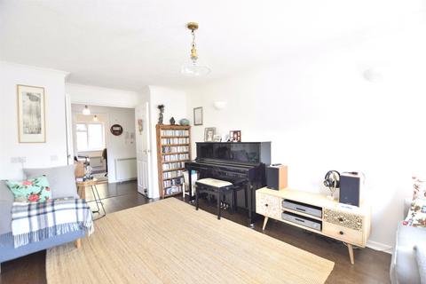 2 bedroom apartment for sale, Greenway Lane, Cheltenham GL52