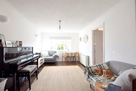 2 bedroom apartment for sale, Greenway Lane, Cheltenham GL52