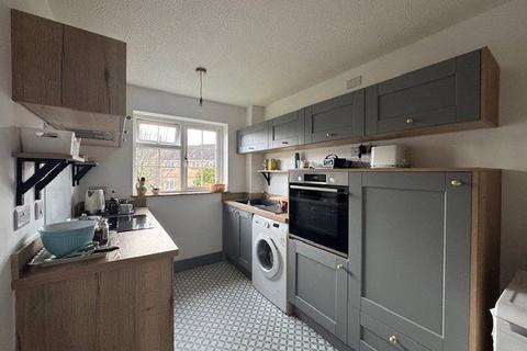 undefined, Greenway Lane, Cheltenham GL52