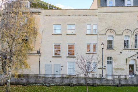 3 bedroom townhouse for sale, Bath BA1