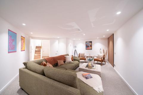 3 bedroom townhouse for sale, Bath BA1
