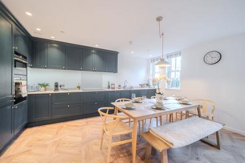 3 bedroom townhouse for sale, Bath BA1