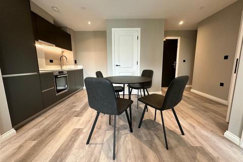 2 bedroom apartment for sale, Springwell Gardens, Whitehall Road, Leeds LS12