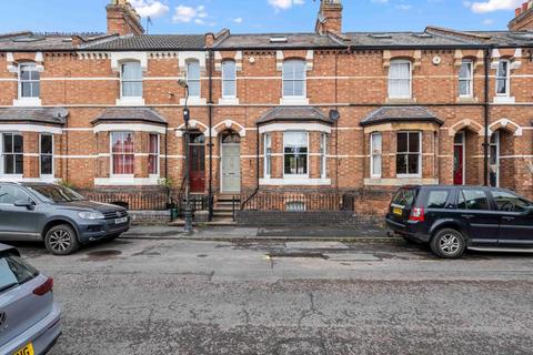 4 bedroom terraced house for sale, Hyde Place, Leamington Spa