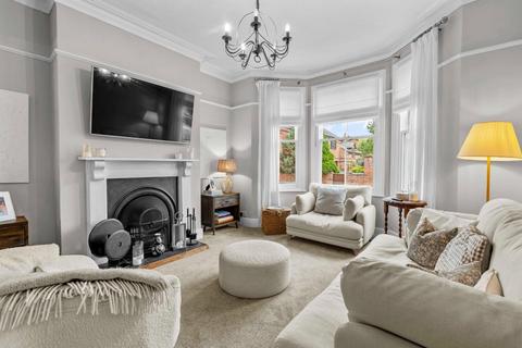 4 bedroom terraced house for sale, Hyde Place, Leamington Spa